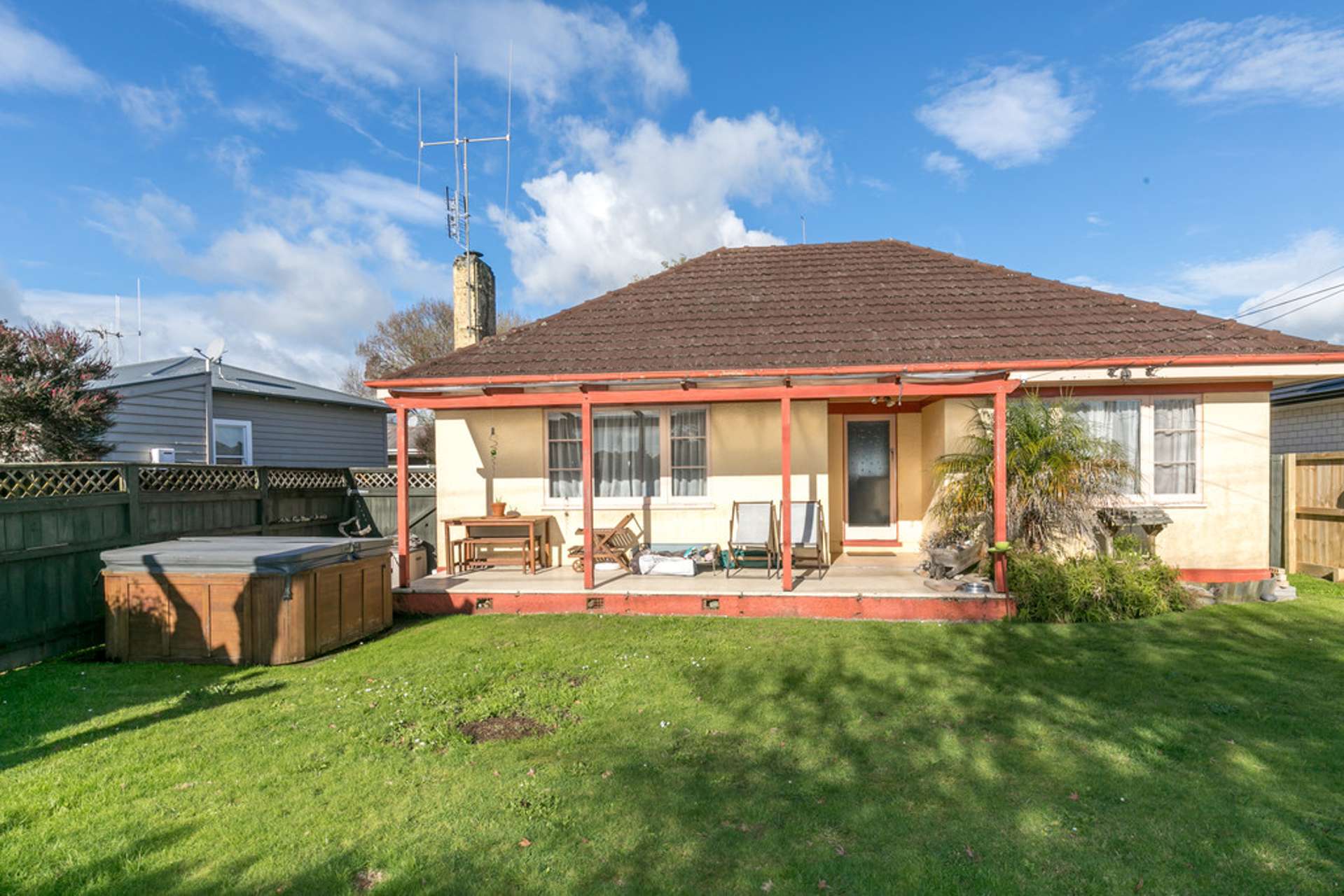 3 Mahana Road Saint Andrews_0