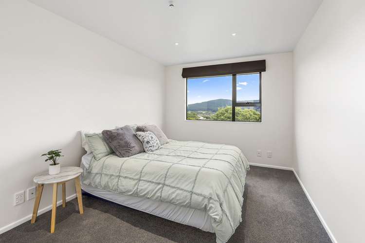 134 Woodman Drive Tawa_9