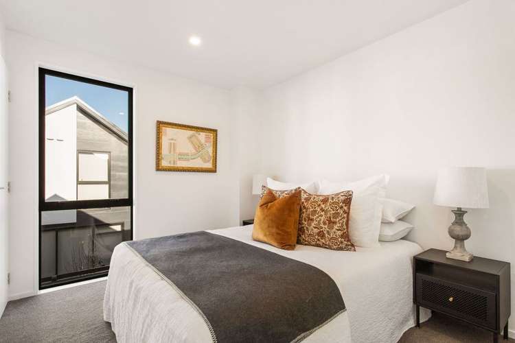 2/561 Manchester Street Saint Albans_9