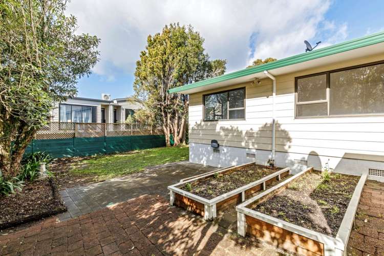 56 Marywil Crescent Hillcrest_25