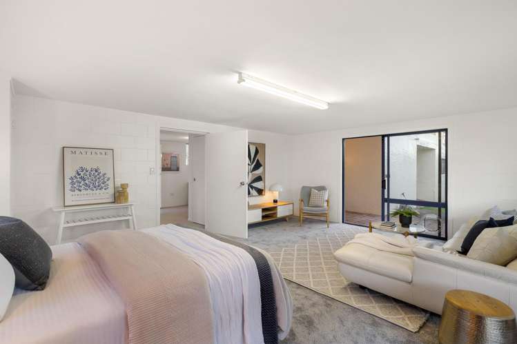 6a Gifford Street St Heliers_15