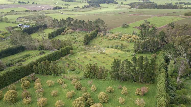 405 Tara Road Mangawhai_18