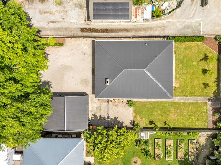 39 Pitfure Road Wakefield_13