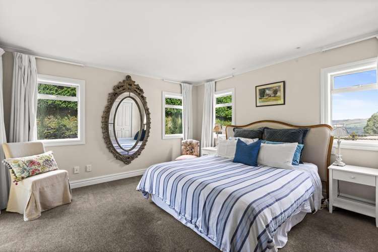 134 Cohrs Road Poukawa_16