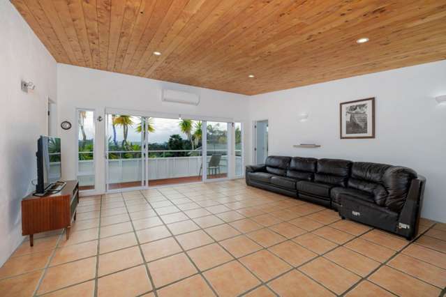 Address withheld Paihia_3