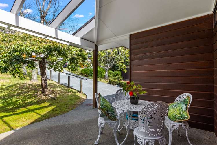 13 Bambro Street Warkworth_9