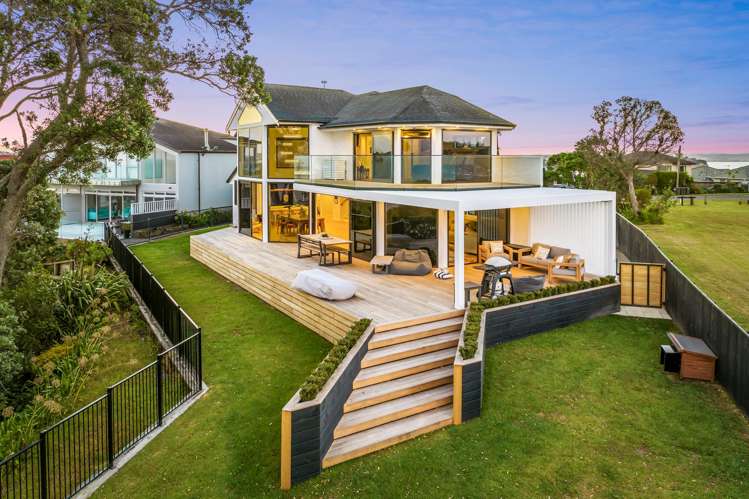 75 Tiri Road Manly_13