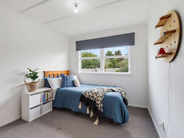 95 Stanford Street North Ashhurst_22