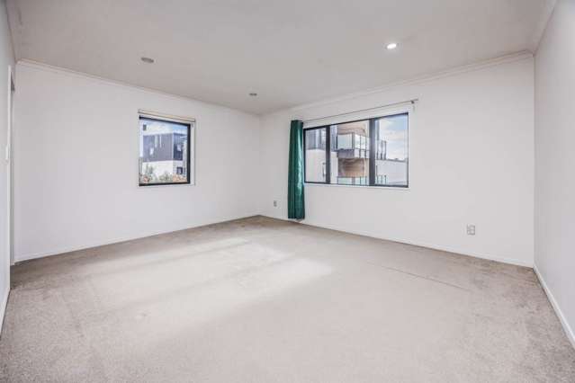 16A Atkinson Avenue Otahuhu_4