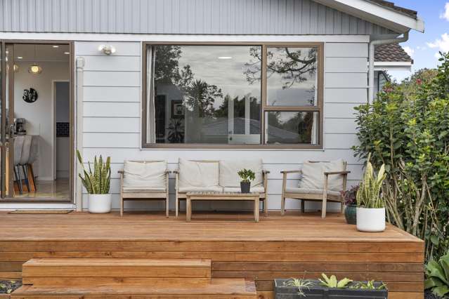 Swanson Edge | Prime Family Lifestyle