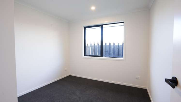 118 Scott Road Te Kauwhata_9