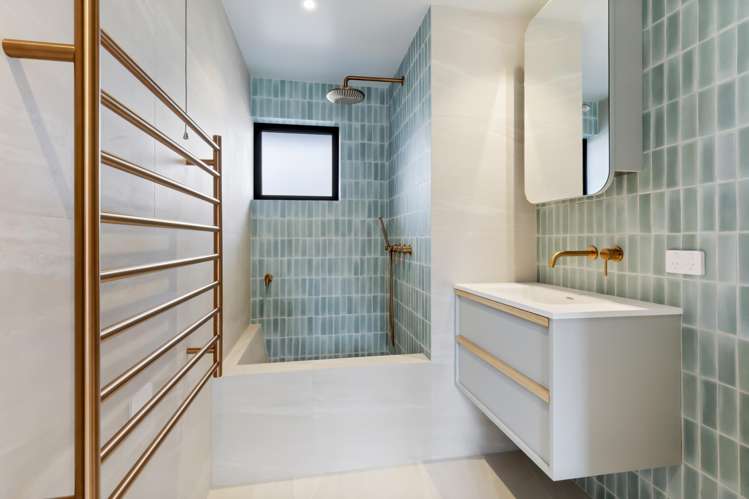 8 Butel Avenue Arrowtown_18