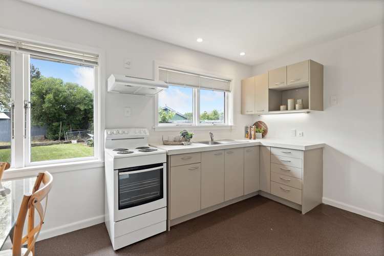 7 Pamela Street Linwood_6