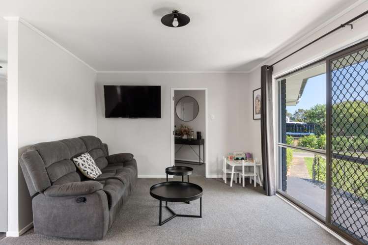 4 Anita Grove Riverdale_7