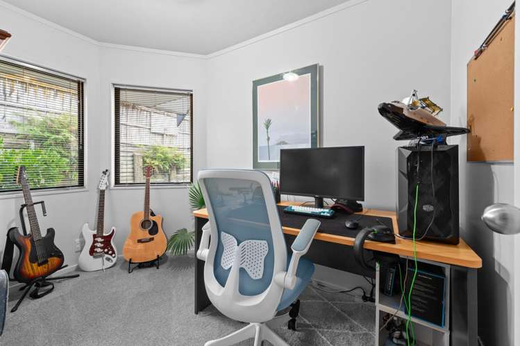 4A Wellington Street Hamilton East_29