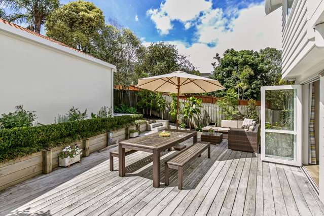 39b Nihill Crescent Mission Bay_2