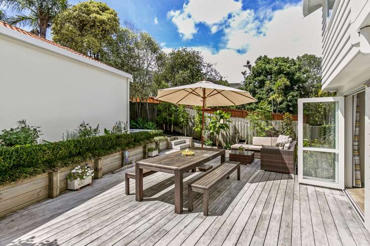 39b Nihill Crescent Mission Bay_2