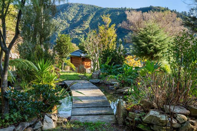 165 Boons Valley Road Picton_6
