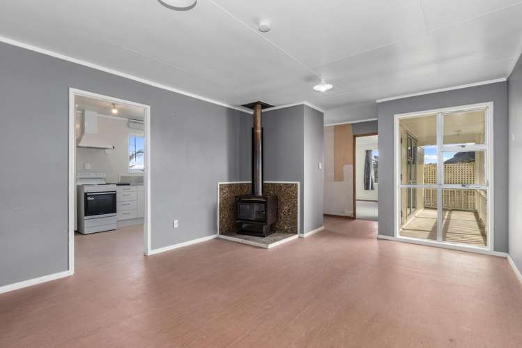 29 Charles Street Te Kamo_3