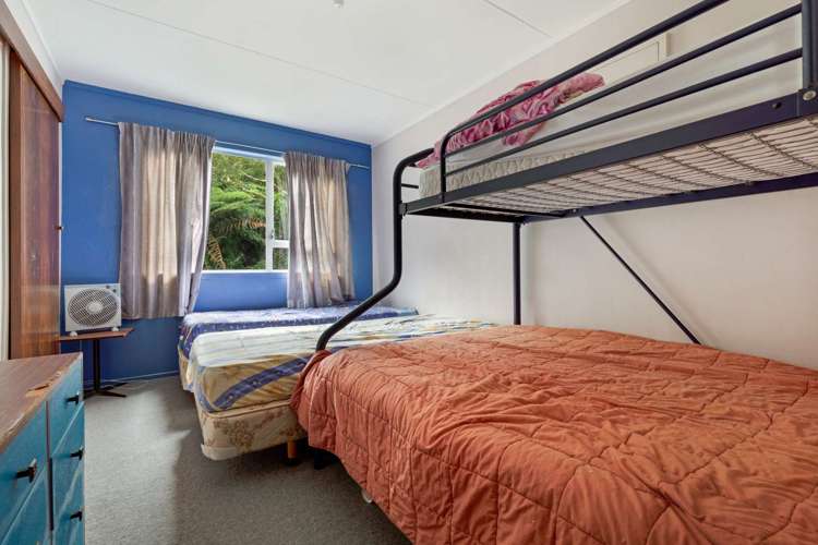 227 State Highway 30 Lake Rotoma_14