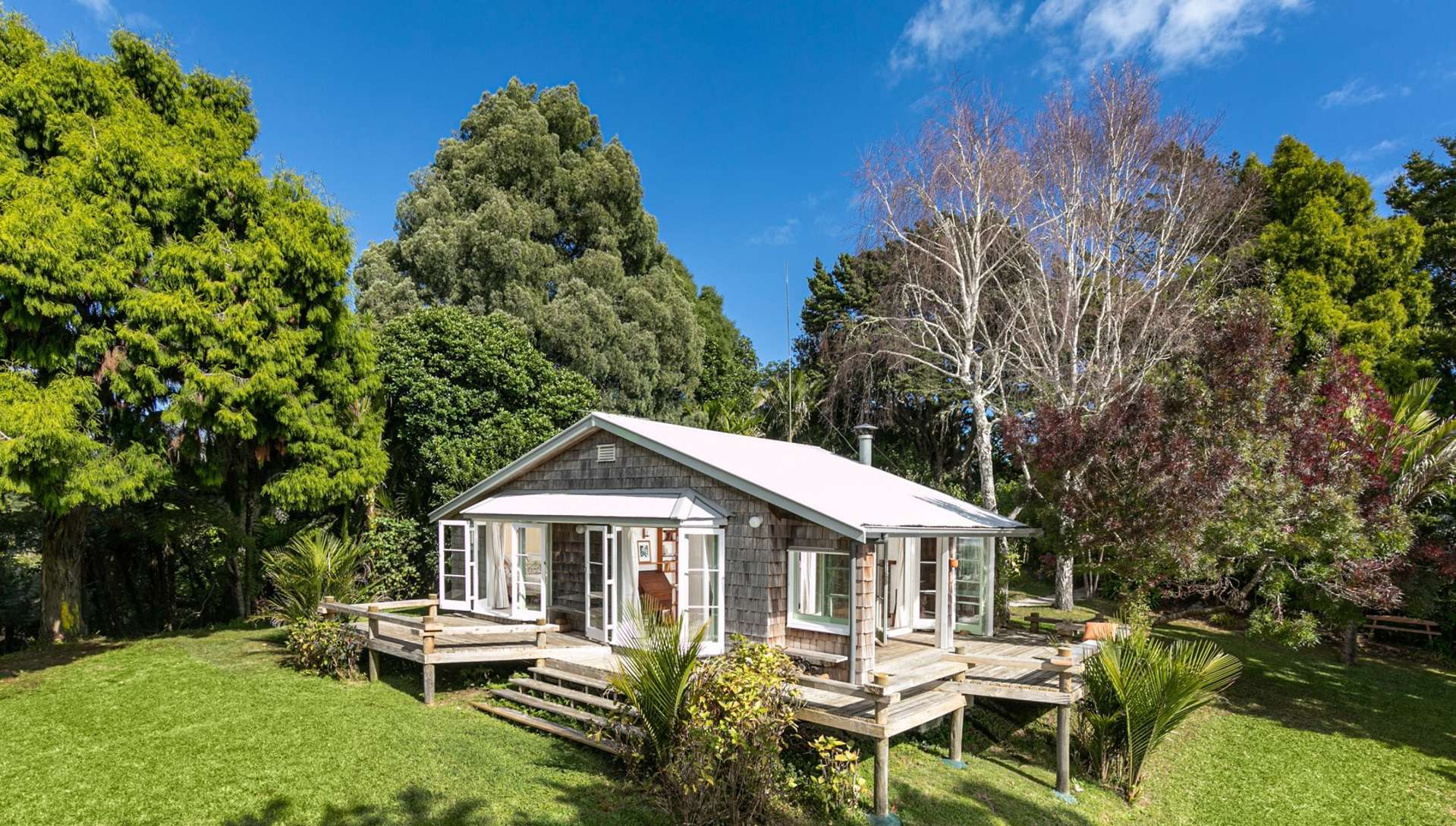 103 Hinau Road Waimauku_0