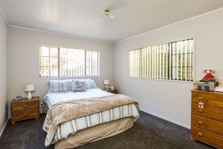 26b Motu Street Saint Clair_7