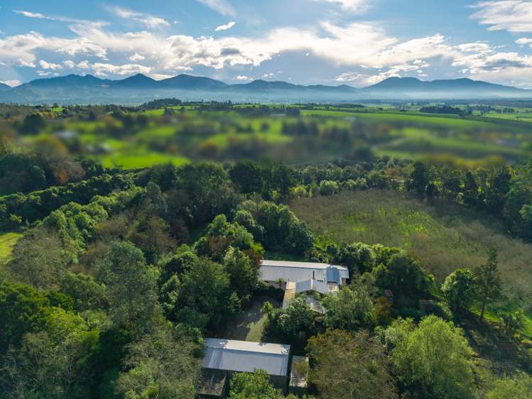 20 and 20A Kalaugher Road Geraldine_46