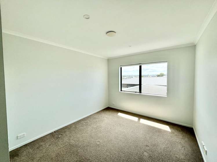 39 Waituarua Drive Takanini_6