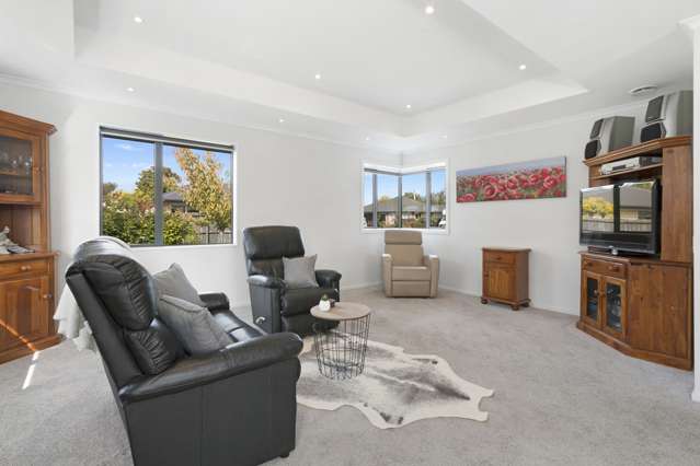 5 Alexander Lane Kaiapoi_2
