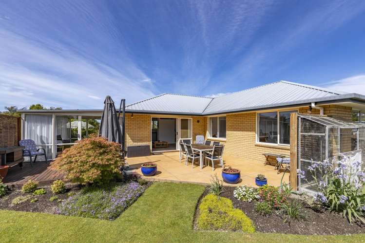16 Chamberlain Lane Rangiora_20