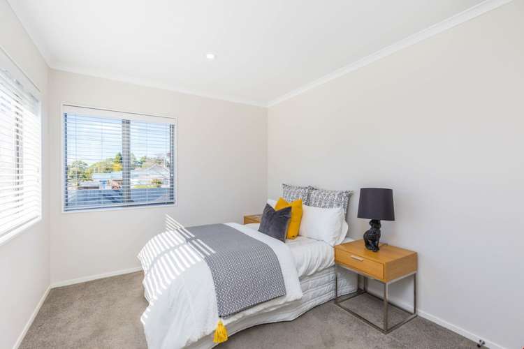 23 Victor Street Avondale_7