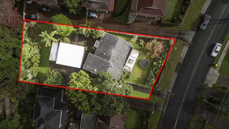 79 Uxbridge Road Cockle Bay_24