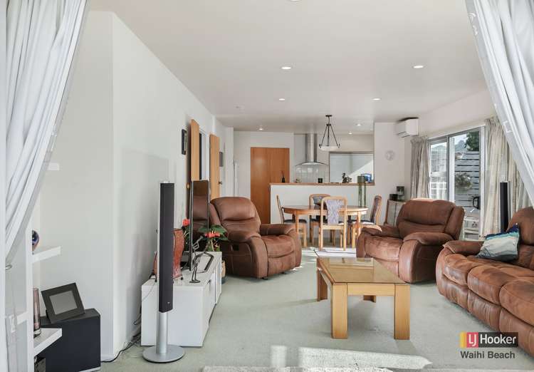 21 Snell Crescent Waihi Beach_11