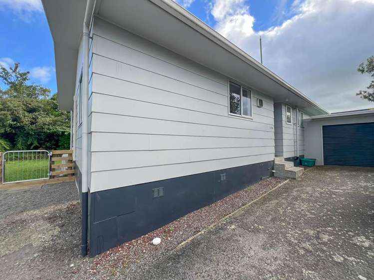 1/78 Tonga Street 11210_15