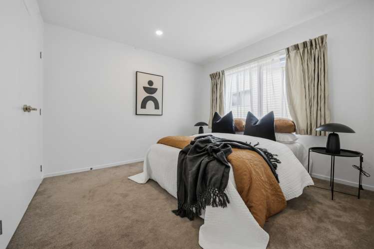 29 Sunshine Boulevard Sunnyvale_22