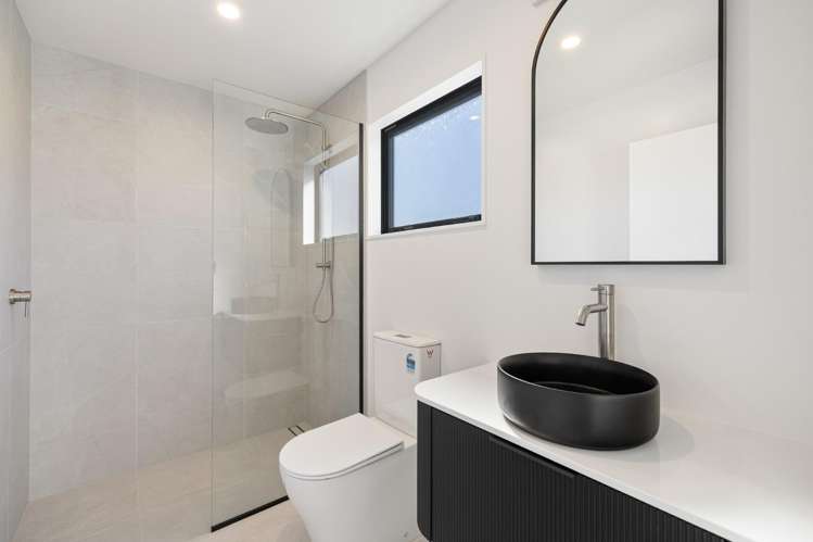 2/6 Moa Place Christchurch Central_9