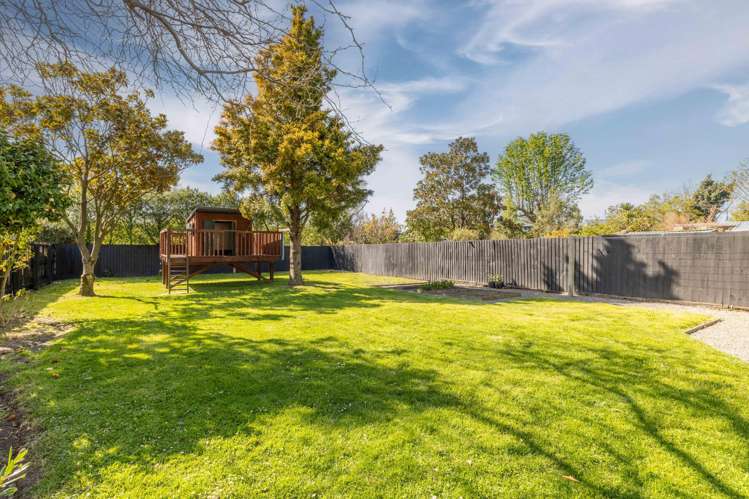 33 Dudley Street Richmond_15