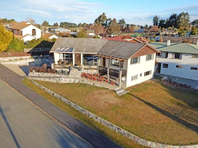 42 Leven Street Oamaru_1