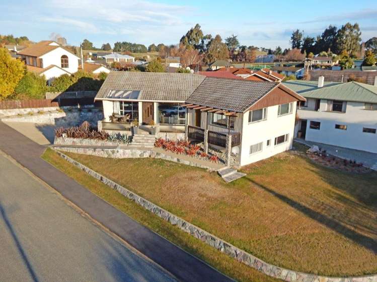 42 Leven Street Oamaru_1
