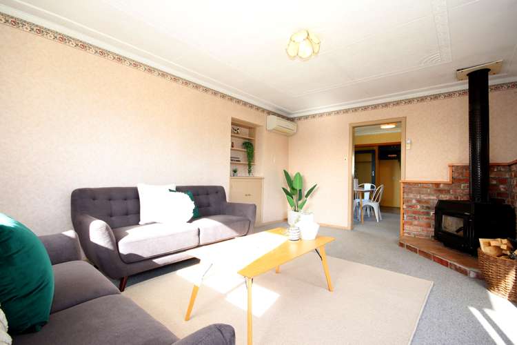 329 Racecourse Road Waverley_1