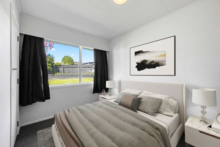 12 Edith Place Dinsdale_7