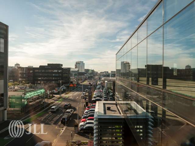 264 Antigua Street Christchurch Central_2