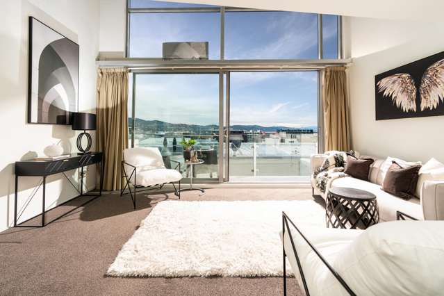 131/72 Tory Street Te Aro_2