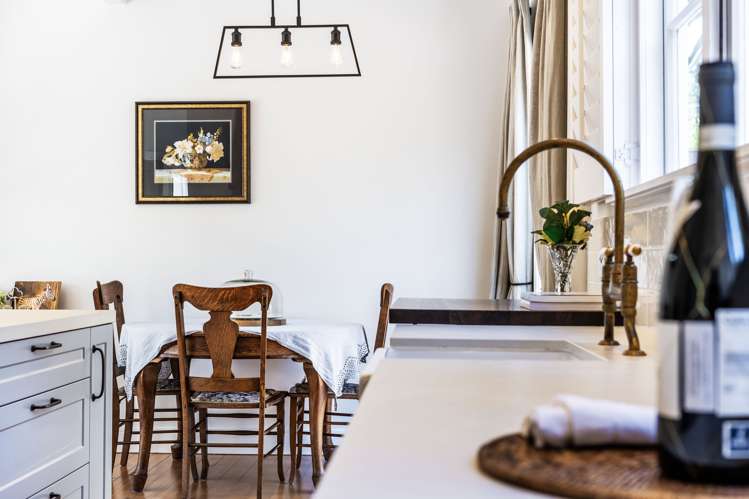 70 Portland Road Remuera_6