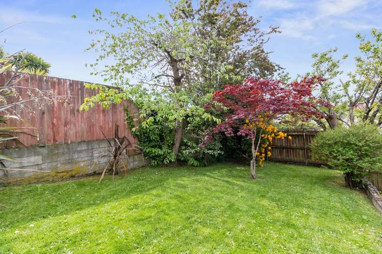 12 Totara Place Highfield_14