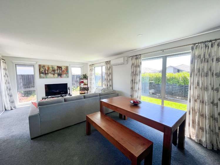 6 Bofors Close Wigram_6