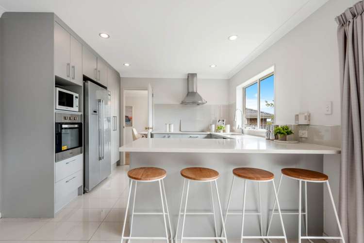 12 Ridgefield Lane East Tamaki Heights_8