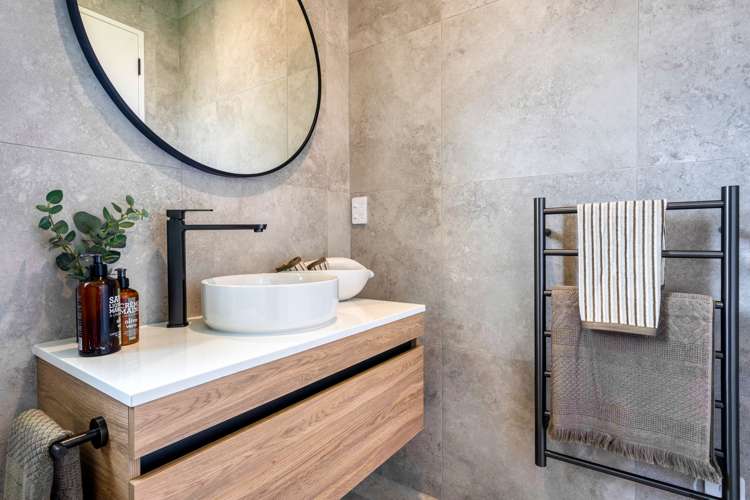 17 Mauku Road Patumahoe_20