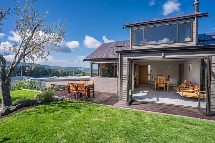 38 Tanner Road Glenleith_28