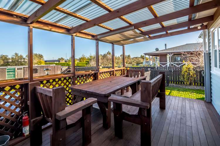 18 Esther Street Martinborough_17